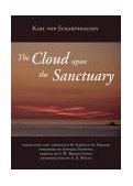 Cloud upon the Sanctuary 2005 9780892540846 Front Cover