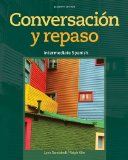 Conversacion y repaso / Conversation and Review: