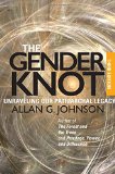 Gender Knot Unraveling Our Patriarchal Legacy