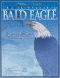 Illustrated Bald Eagle The Ultimate Reference Guide for Bird Lovers, Woodcarvers, and Artists