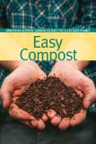 Easy Compost 2013 9781889538846 Front Cover