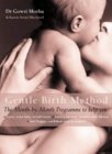 The Gentle Birth Method cover art