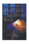 Child That Books Built A Life in Reading cover art