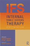 Internal Family Systems Therapy New Dimensions