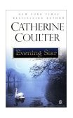 Evening Star 2001 9780451203847 Front Cover