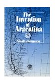 Invention of Argentina 