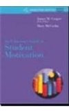 Educator's Guide to Student Motivation 9th 2005 Teachers Edition, Instructors Manual, etc.  9780618572847 Front Cover