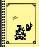 Real Book - Volume I - Sixth Edition Bb Edition