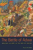 Battle of Adwa African Victory in the Age of Empire  9780674503847 Front Cover