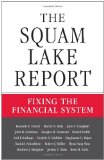 Squam Lake Report Fixing the Financial System cover art