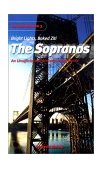 Sopranos 2003 9780753505847 Front Cover