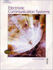Electronic Communication Systems  cover art