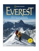 Everest 2003 9780792269847 Front Cover