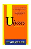 Ulysses Revised Edition