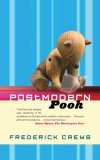 Postmodern Pooh  cover art
