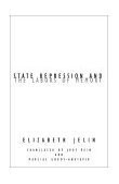 State Repression and the Labors of Memory  cover art