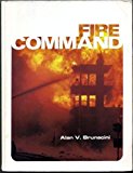 Fire Command 1st 9780877652847 Front Cover