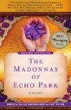 Madonnas of Echo Park A Novel cover art
