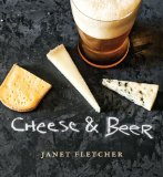 Cheese and Beer 2013 9781449421847 Front Cover