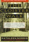 Cloister Walk  cover art