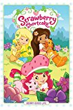 Berry Good Life  9781631408847 Front Cover