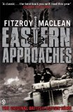 Eastern Approaches  9780141042848 Front Cover