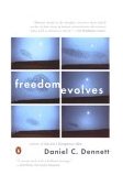 Freedom Evolves 2004 9780142003848 Front Cover