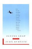 Flying Leap Stories cover art