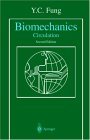 Biomechanics Circulation cover art