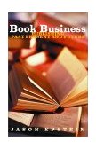 Book Business Publishing, Past, Present, and Future cover art