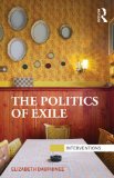 Politics of Exile  cover art