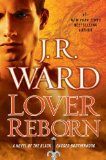 Lover Reborn 2012 9780451235848 Front Cover