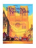Hunchback of Notre Dame  9780793562848 Front Cover