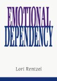 Emotional Dependency  cover art
