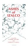 Ashes of Izalco  cover art