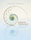 Organic Chemistry cover art