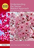 Understanding the Steiner Waldorf Approach Early Years Education in Practice 2nd 9781138209848 Front Cover