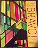 Bravo! AP Edition 8th 9781285451848 Front Cover