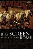 Big Screen Rome 