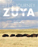 Life&#39;s Journey--Zuya Oral Teachings from Rosebud