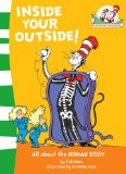Inside Your Outside!  9780007284849 Front Cover