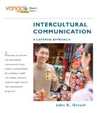 Intercultural Communication A Layered Approach