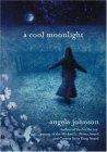 Cool Moonlight  cover art