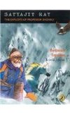 Unicorn Expedition and Other Stories  9780143335849 Front Cover