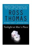Twilight at Mac's Place  9780312315849 Front Cover