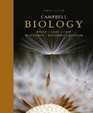 Campbell Biology + Masteringbiology With Etext Access Card: 