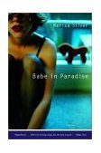 Babe in Paradise  cover art