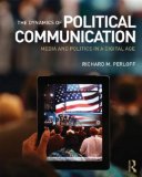 Dynamics of Political Communication  cover art