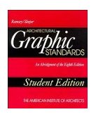 Architectural Graphic Standards  cover art