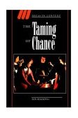 Taming of Chance 